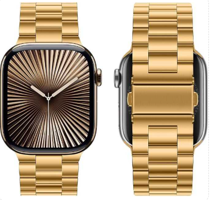 WISME-X32 ULTRA 3 Smart Watch