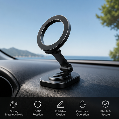 Phone Holder For your Car
