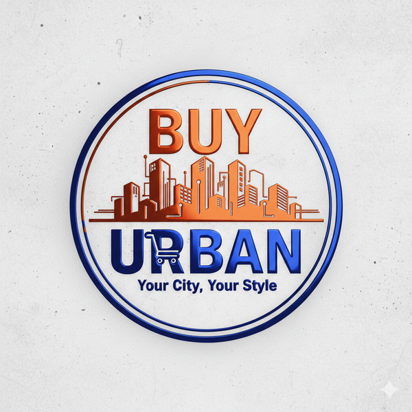 Buy Urban