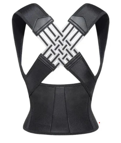 Posture Corrector